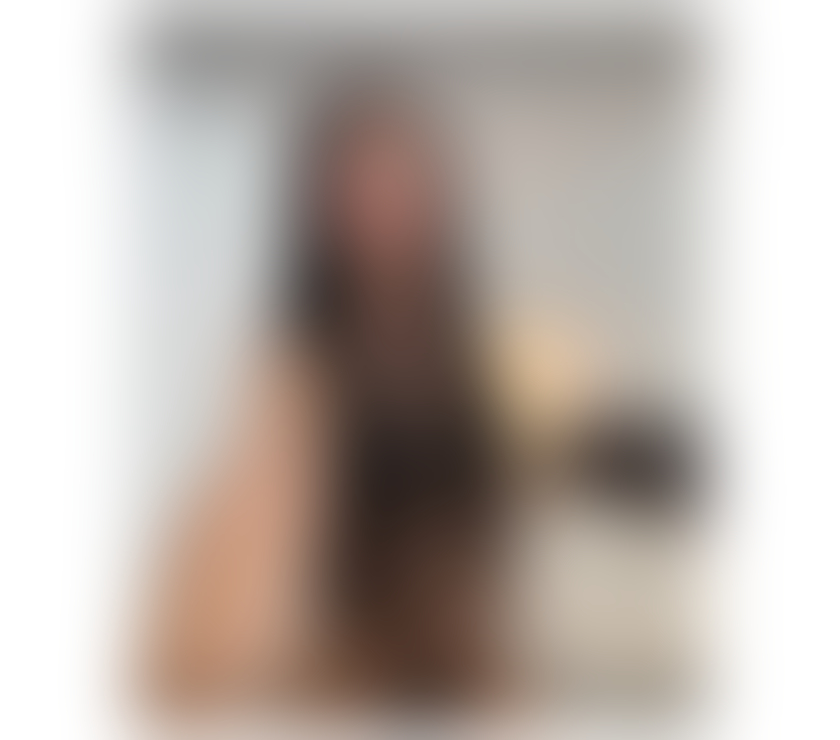 Trans Escorts Essex Chelmsford - Photos for Jessy the TS of your dreams